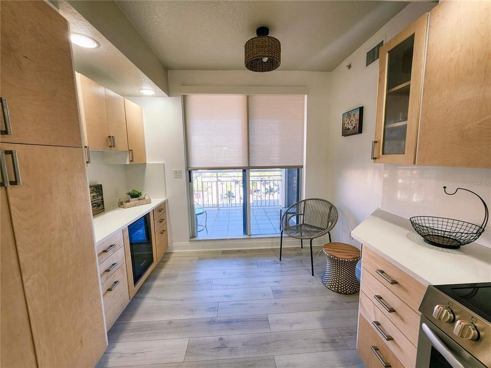 For Rent: $8,000 (2 beds, 2 baths, 1840 Square Feet)
