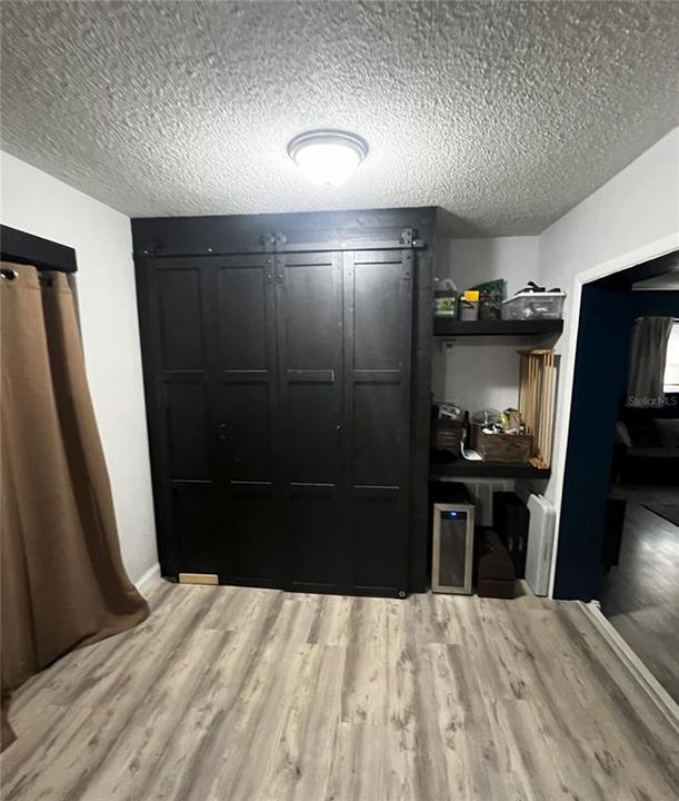 For Rent: $1,350 (1 beds, 1 baths, 665 Square Feet)