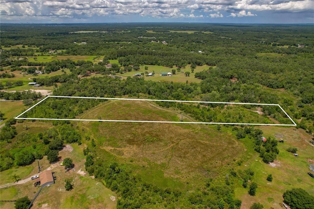For Sale: $549,000 (9.47 acres)