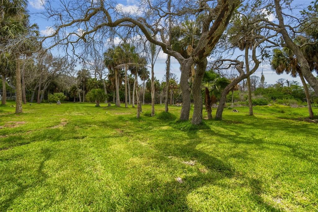 For Sale: $850,000 (10.12 acres)