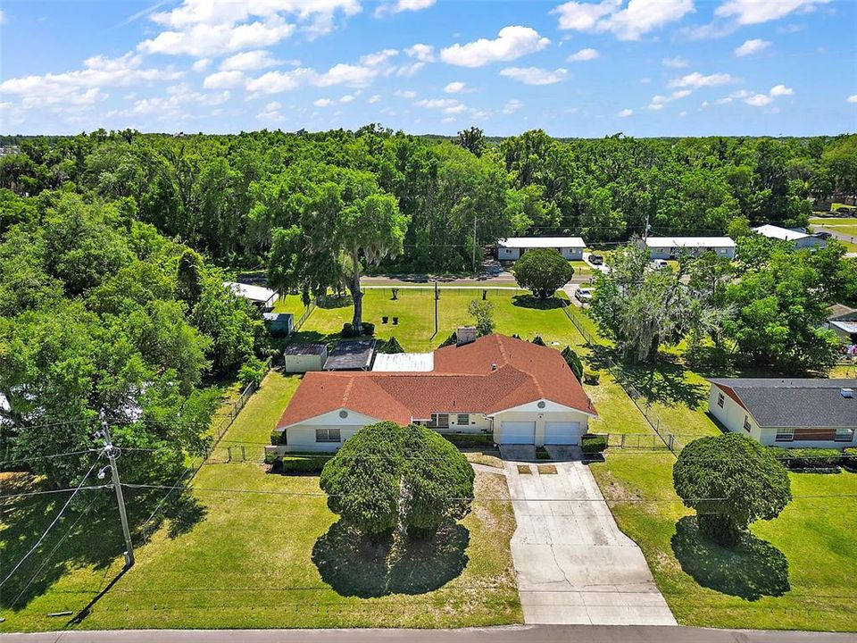 Active With Contract: $260,000 (4 beds, 3 baths, 2360 Square Feet)