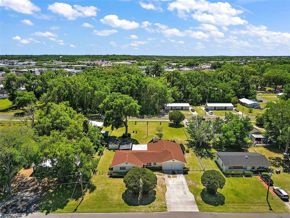 Active With Contract: $260,000 (4 beds, 3 baths, 2360 Square Feet)