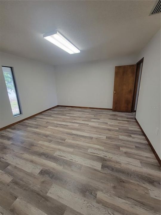 Activo con contrato: $425,000 (0 camas, 0 baños, 1760 Pies cuadrados)