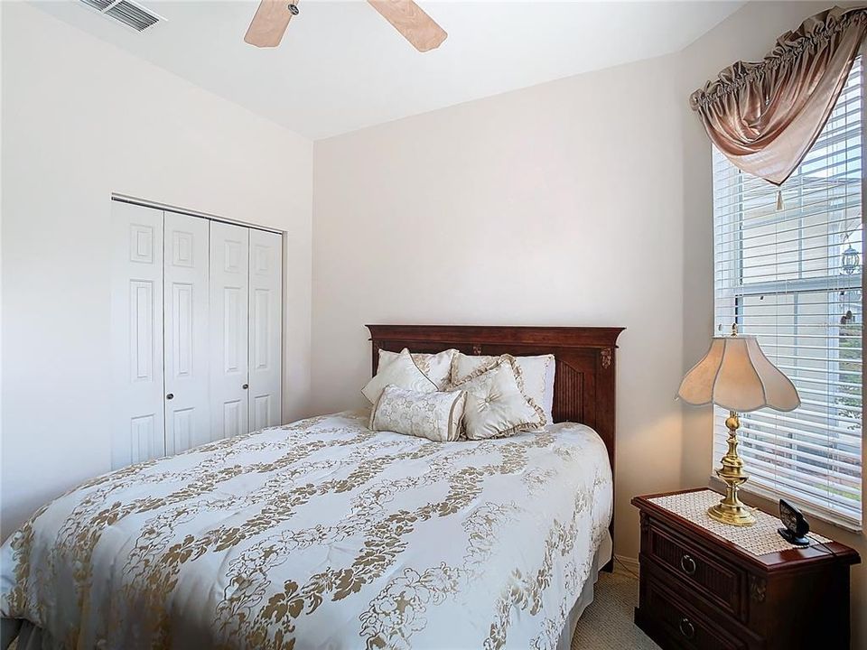 For Sale: $330,000 (2 beds, 2 baths, 1670 Square Feet)