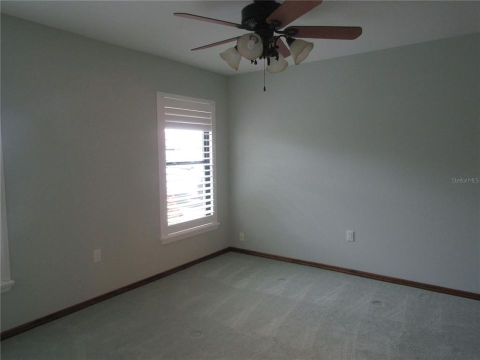 For Rent: $3,300 (2 beds, 2 baths, 1387 Square Feet)