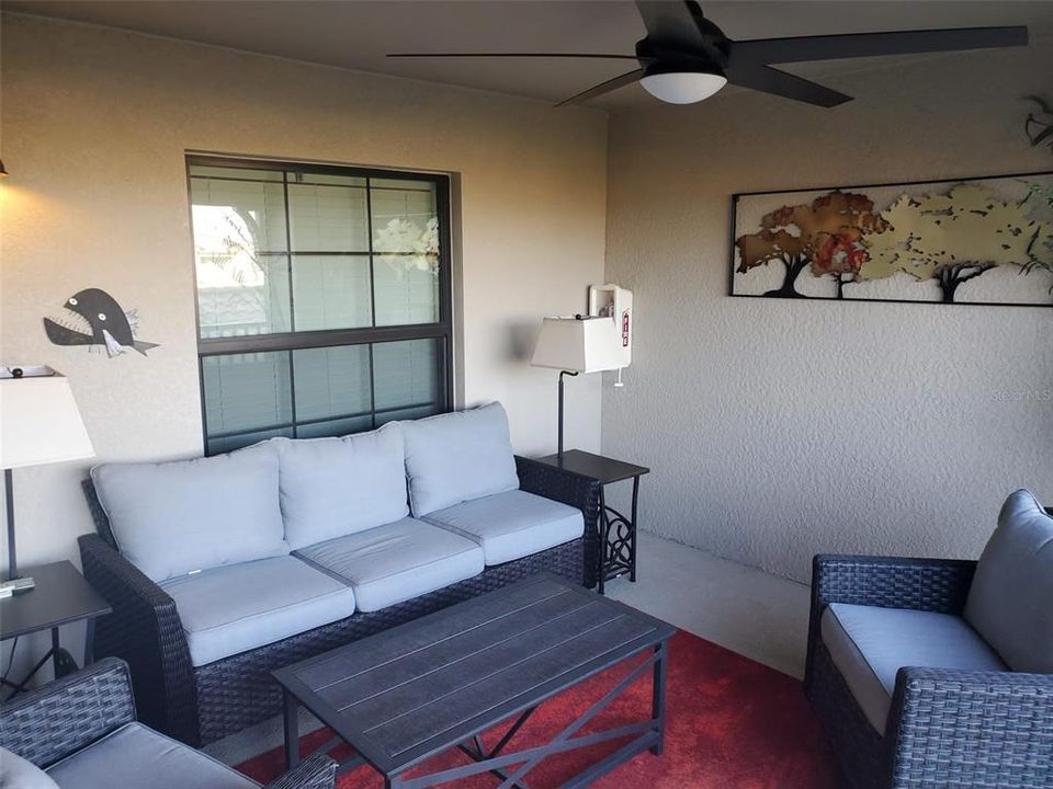 For Rent: $2,500 (2 beds, 2 baths, 1336 Square Feet)