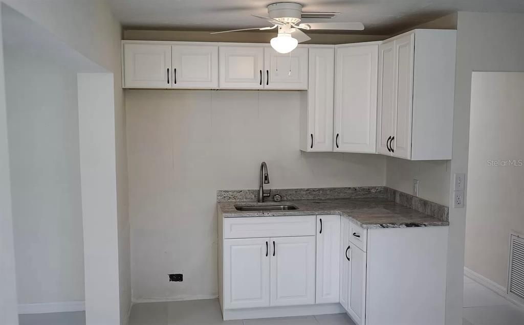 Active With Contract: $255,000 (4 beds, 2 baths, 1512 Square Feet)