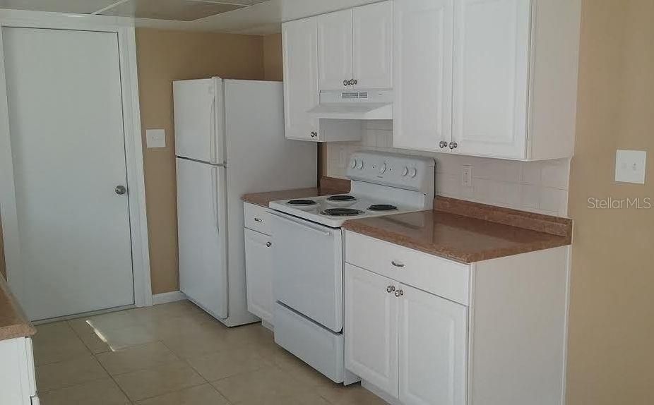 For Rent: $1,540 (2 beds, 1 baths, 784 Square Feet)