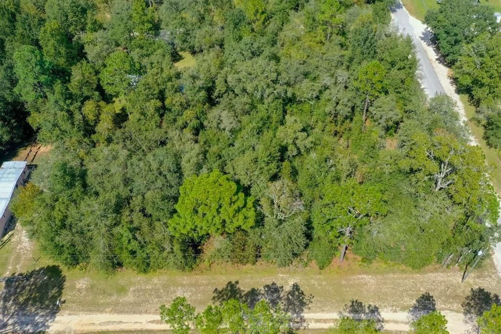 For Sale: $15,999 (0.23 acres)