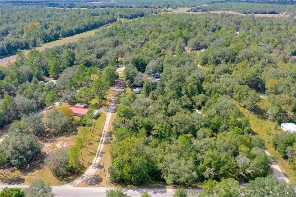 На продажу: $14,999 (0.23 acres)