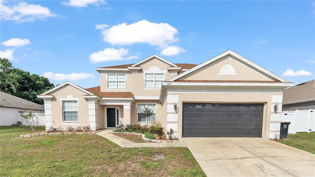 Active With Contract: $2,850 (4 beds, 2 baths, 3050 Square Feet)