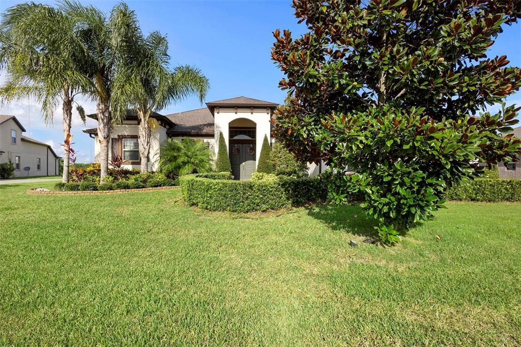 For Sale: $1,000,000 (4 beds, 3 baths, 3313 Square Feet)