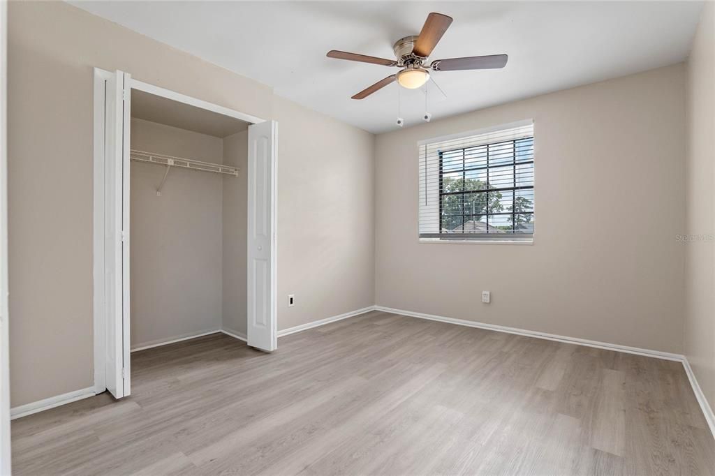 Active With Contract: $330,000 (3 beds, 2 baths, 1311 Square Feet)