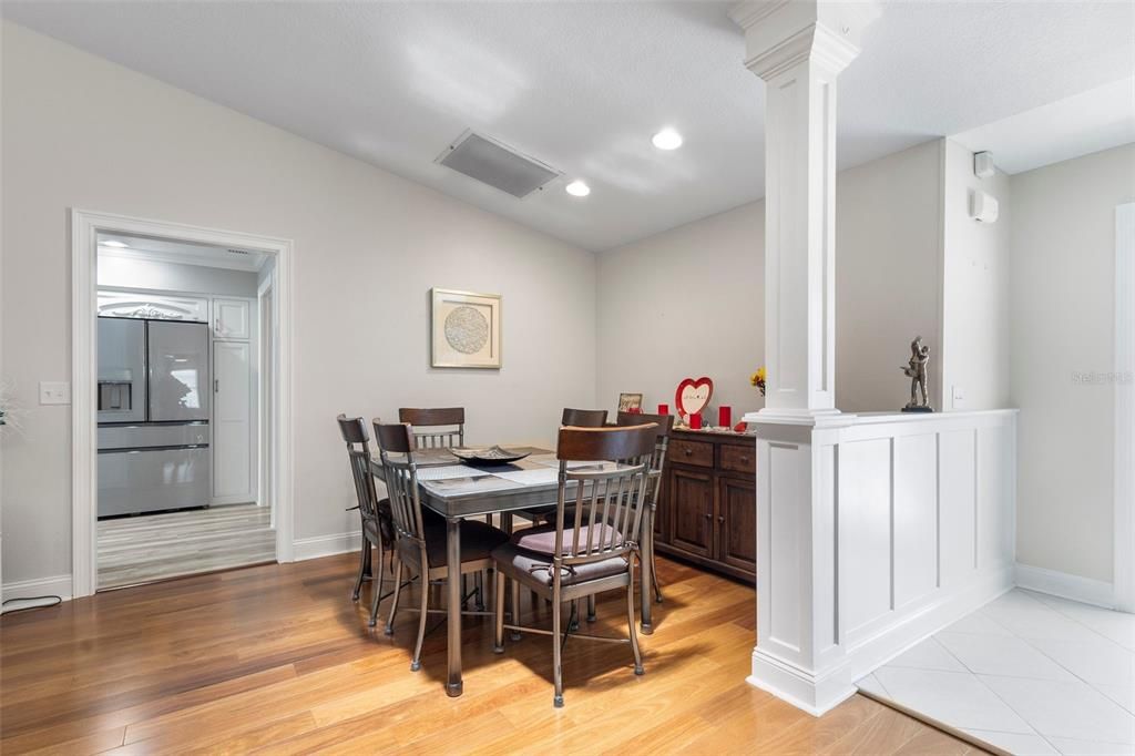 For Sale: $399,900 (3 beds, 2 baths, 2127 Square Feet)