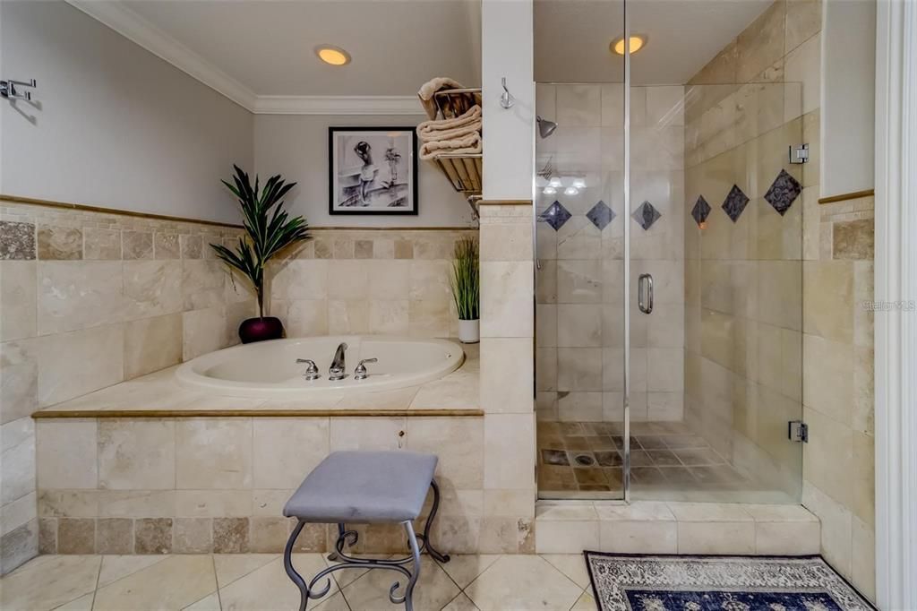 待售: $597,000 (3 贝兹, 2 浴室, 1483 平方英尺)