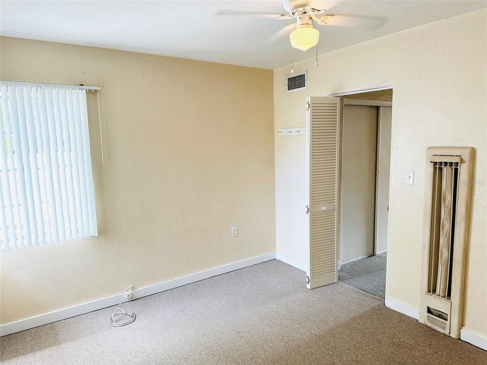 For Rent: $1,500 (1 beds, 1 baths, 750 Square Feet)