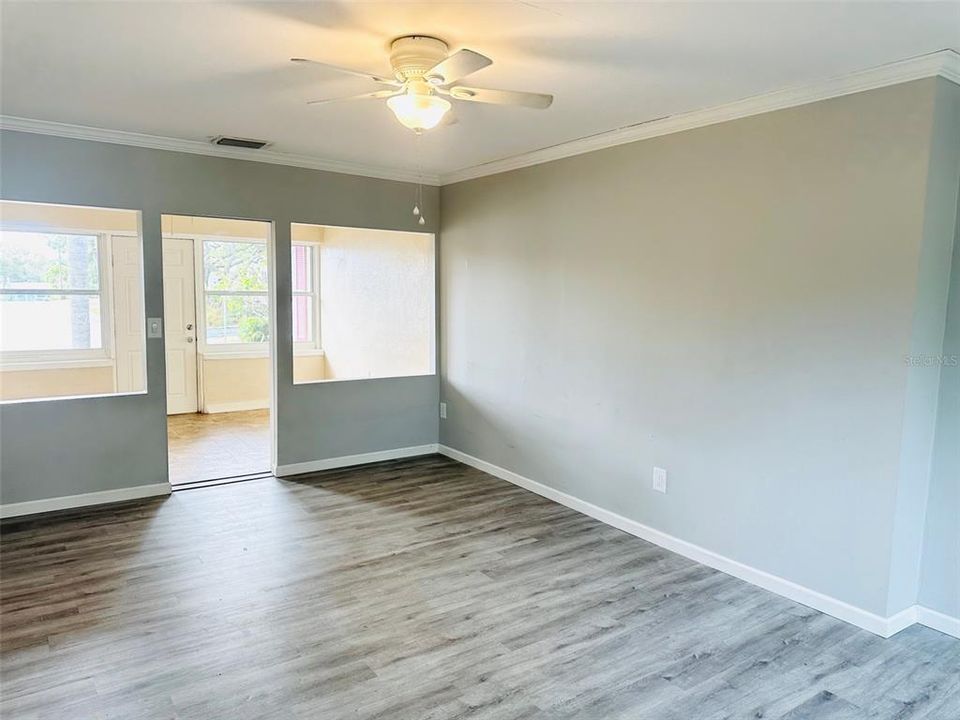 For Rent: $1,500 (1 beds, 1 baths, 750 Square Feet)