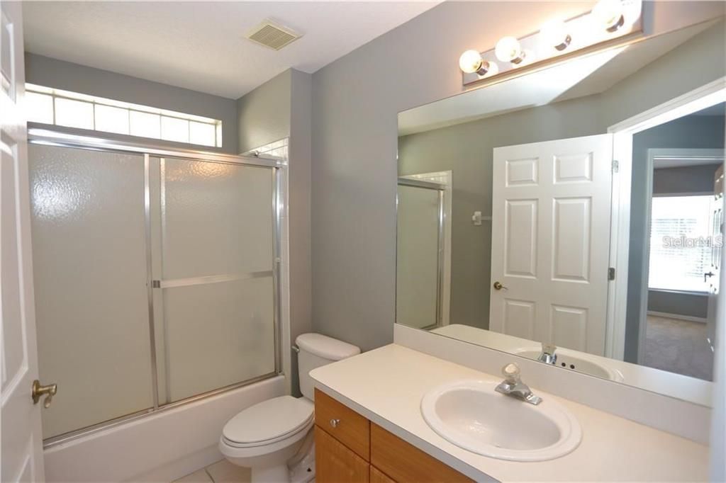 Active With Contract: $2,300 (4 beds, 2 baths, 1358 Square Feet)