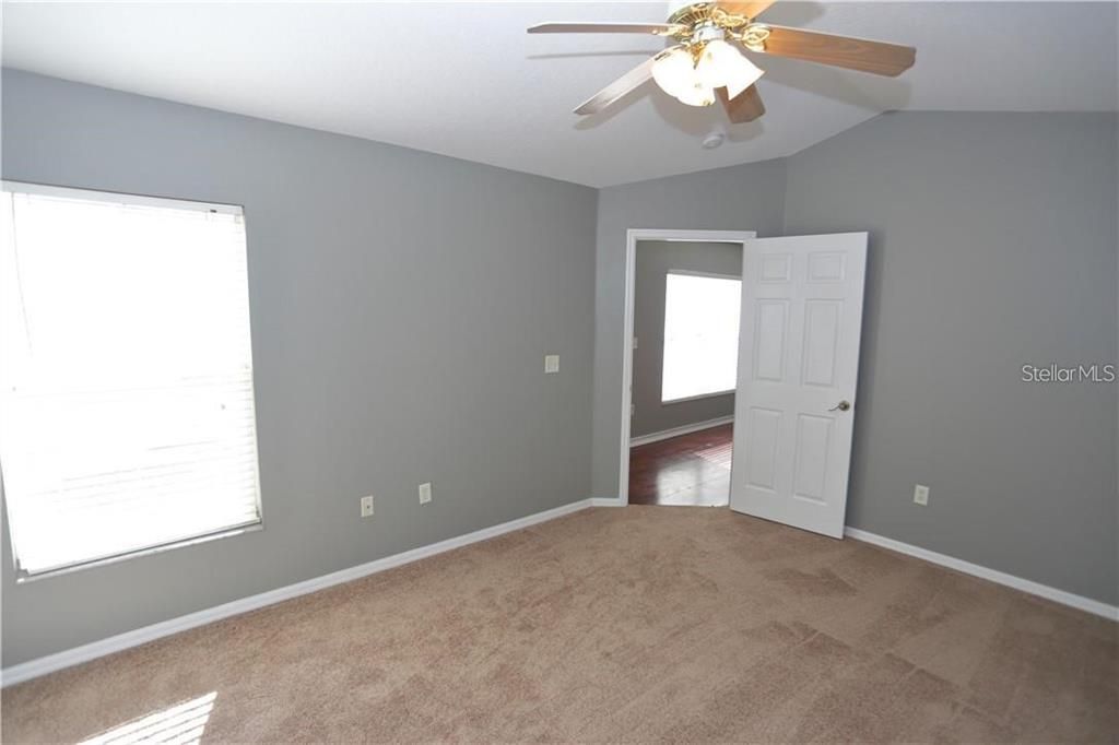 Active With Contract: $2,300 (4 beds, 2 baths, 1358 Square Feet)