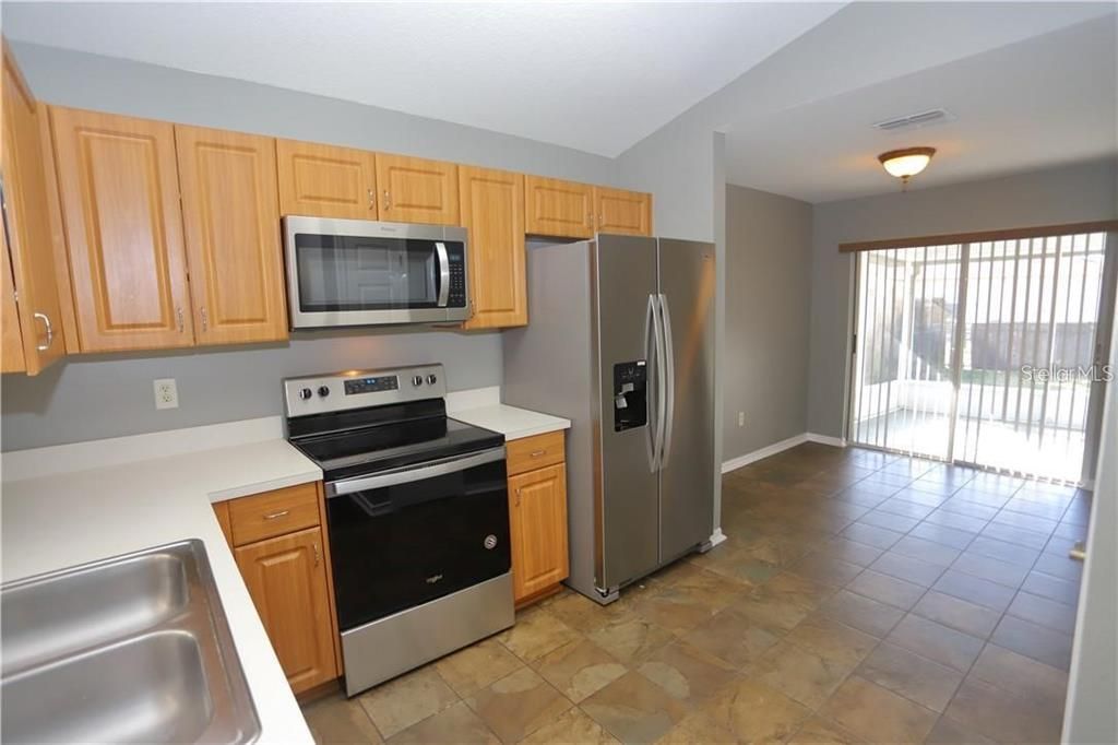 Active With Contract: $2,300 (4 beds, 2 baths, 1358 Square Feet)