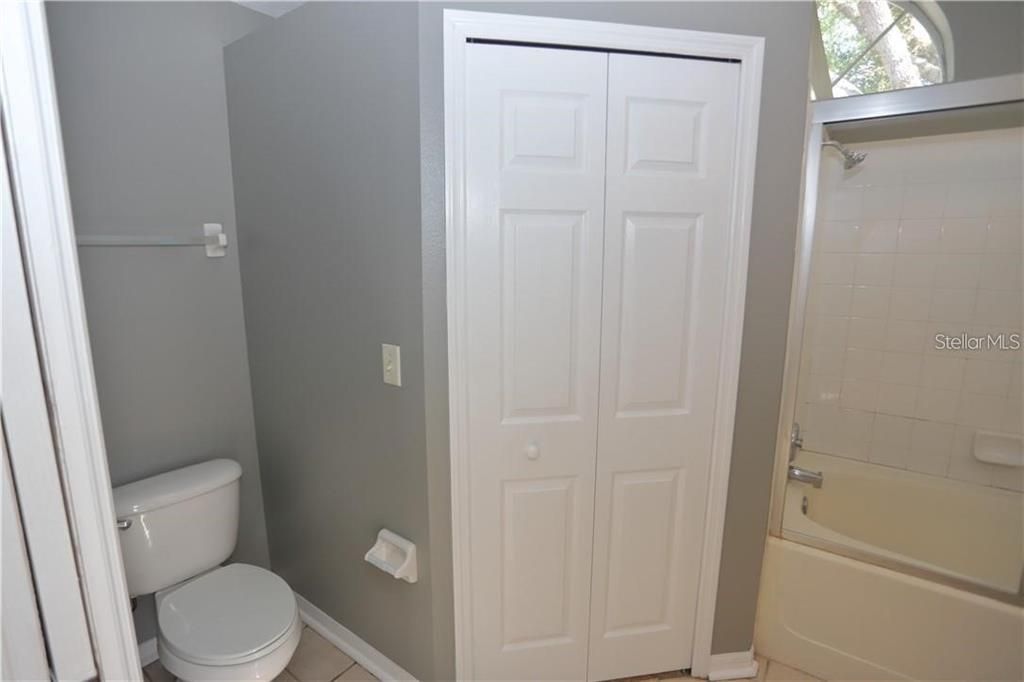 Active With Contract: $2,300 (4 beds, 2 baths, 1358 Square Feet)