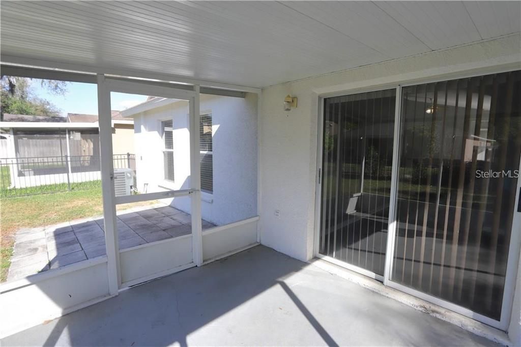 Active With Contract: $2,300 (4 beds, 2 baths, 1358 Square Feet)