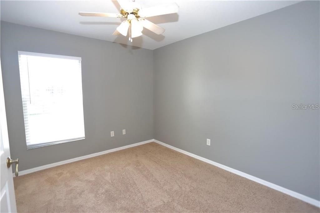 Active With Contract: $2,300 (4 beds, 2 baths, 1358 Square Feet)