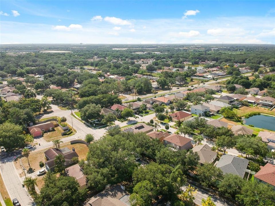 For Sale: $487,005 (3 beds, 2 baths, 1802 Square Feet)