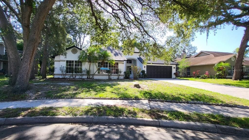 For Sale: $435,000 (3 beds, 2 baths, 2045 Square Feet)