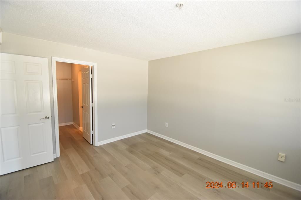 For Rent: $2,150 (2 beds, 2 baths, 792 Square Feet)