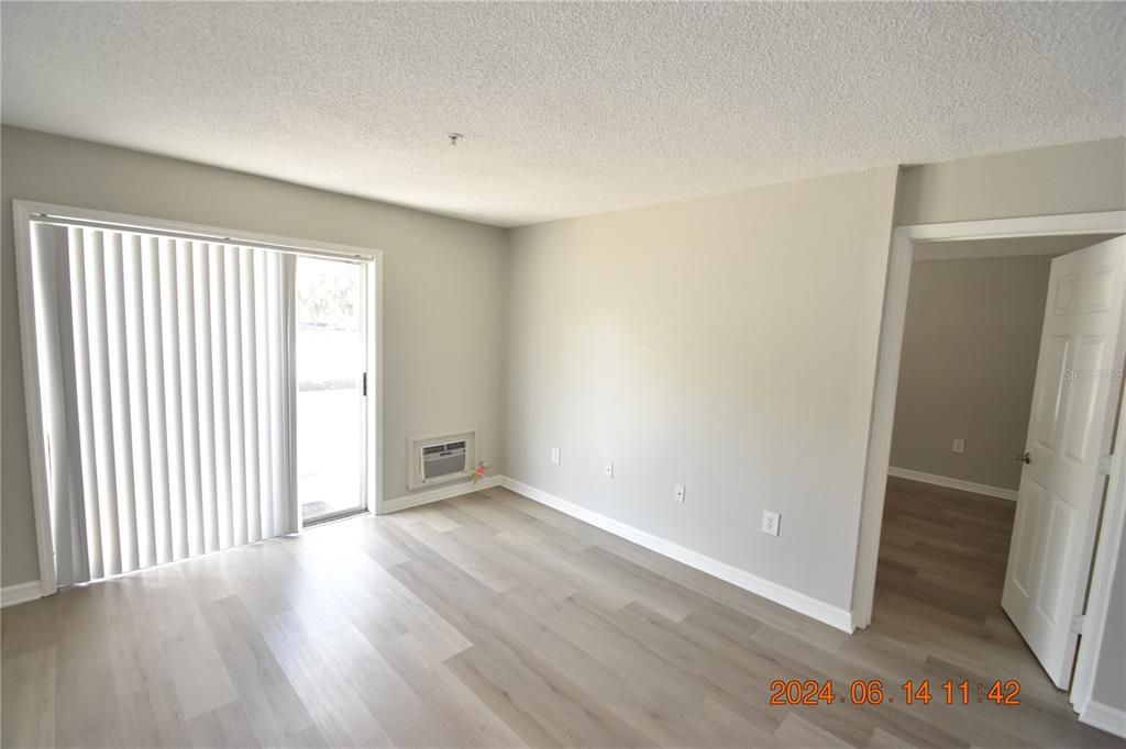 For Rent: $2,150 (2 beds, 2 baths, 792 Square Feet)