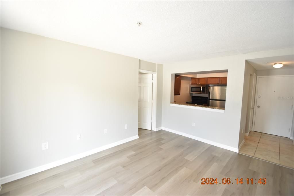 For Rent: $2,150 (2 beds, 2 baths, 792 Square Feet)