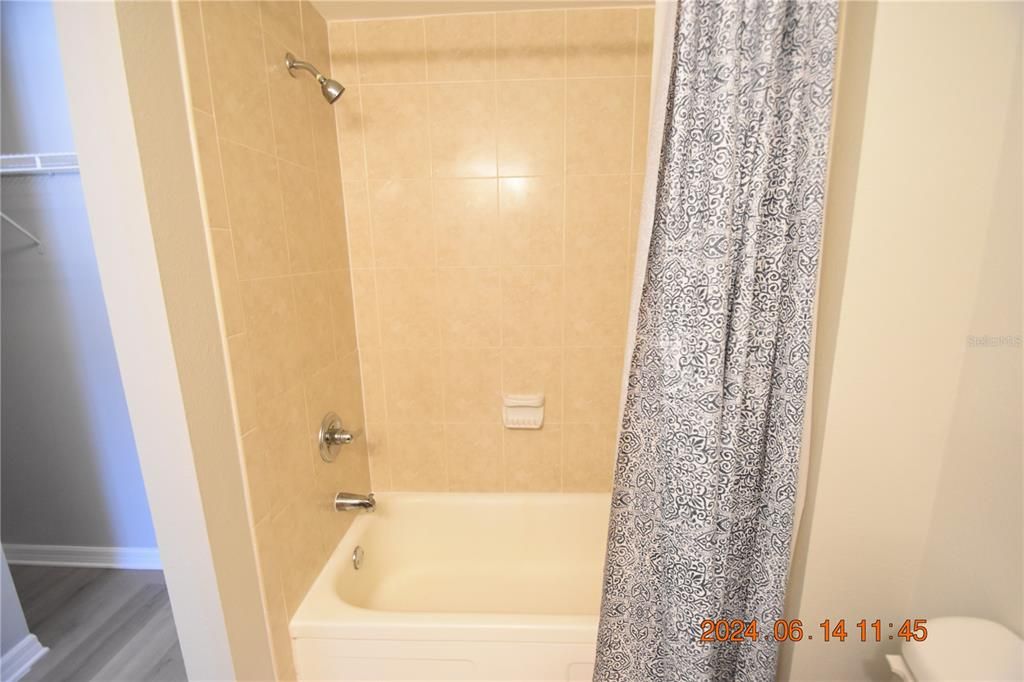 For Rent: $2,150 (2 beds, 2 baths, 792 Square Feet)