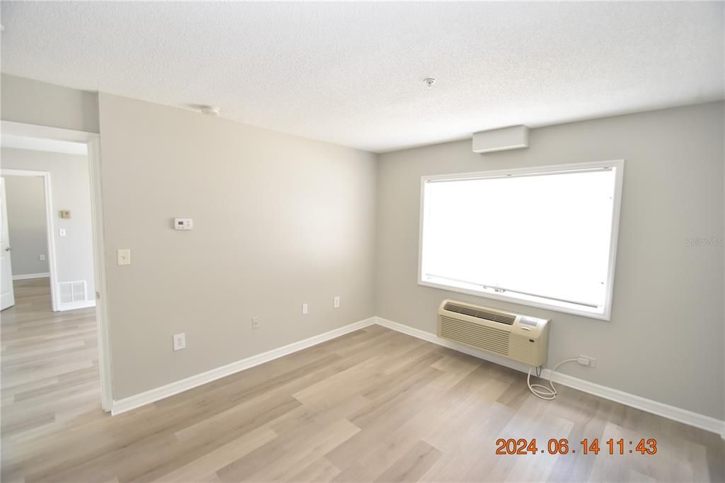 For Rent: $2,150 (2 beds, 2 baths, 792 Square Feet)