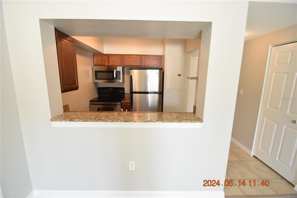 For Rent: $2,150 (2 beds, 2 baths, 792 Square Feet)