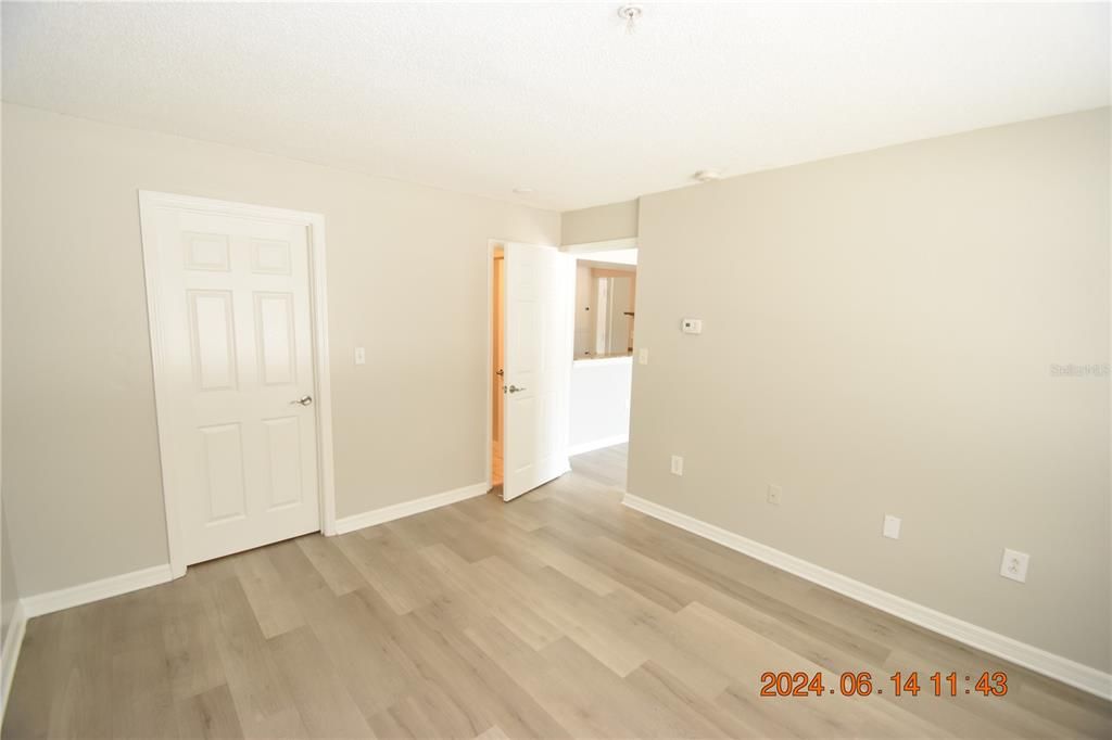 For Rent: $1,795 (2 beds, 2 baths, 800 Square Feet)