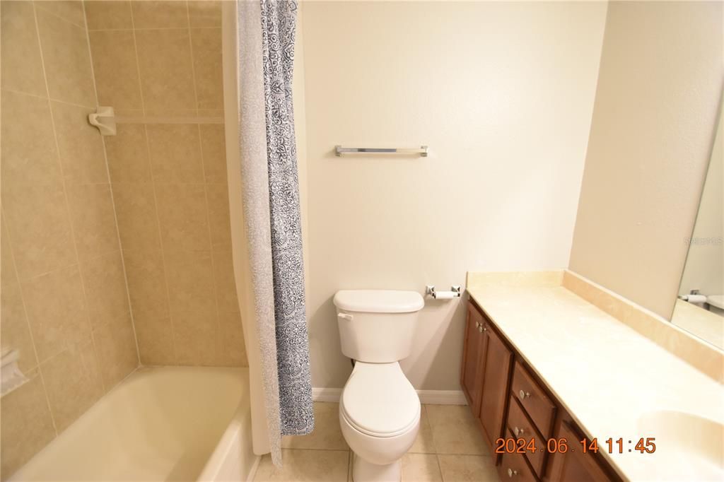 For Rent: $2,150 (2 beds, 2 baths, 792 Square Feet)