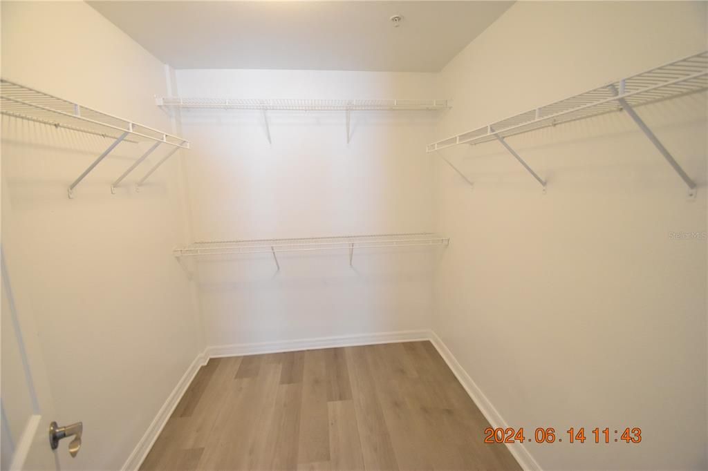 For Rent: $2,150 (2 beds, 2 baths, 792 Square Feet)