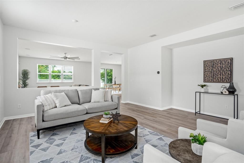 Active With Contract: $475,000 (5 beds, 3 baths, 3256 Square Feet)