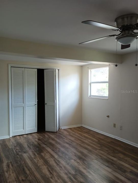 For Rent: $1,600 (3 beds, 1 baths, 1152 Square Feet)