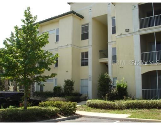 For Rent: $1,650 (2 beds, 2 baths, 1048 Square Feet)