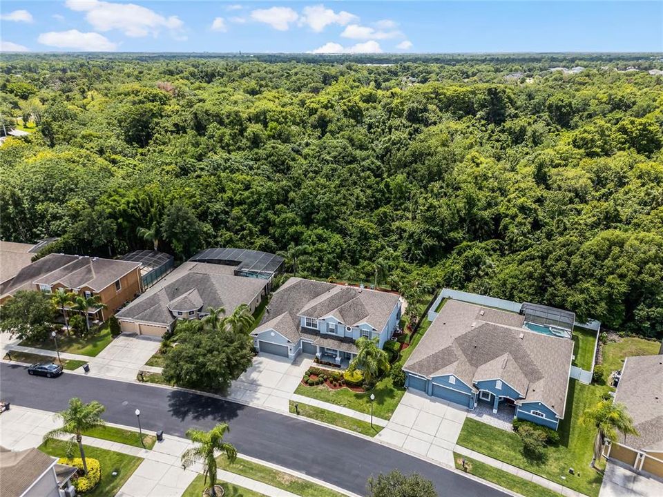 Active With Contract: $825,000 (5 beds, 3 baths, 3416 Square Feet)