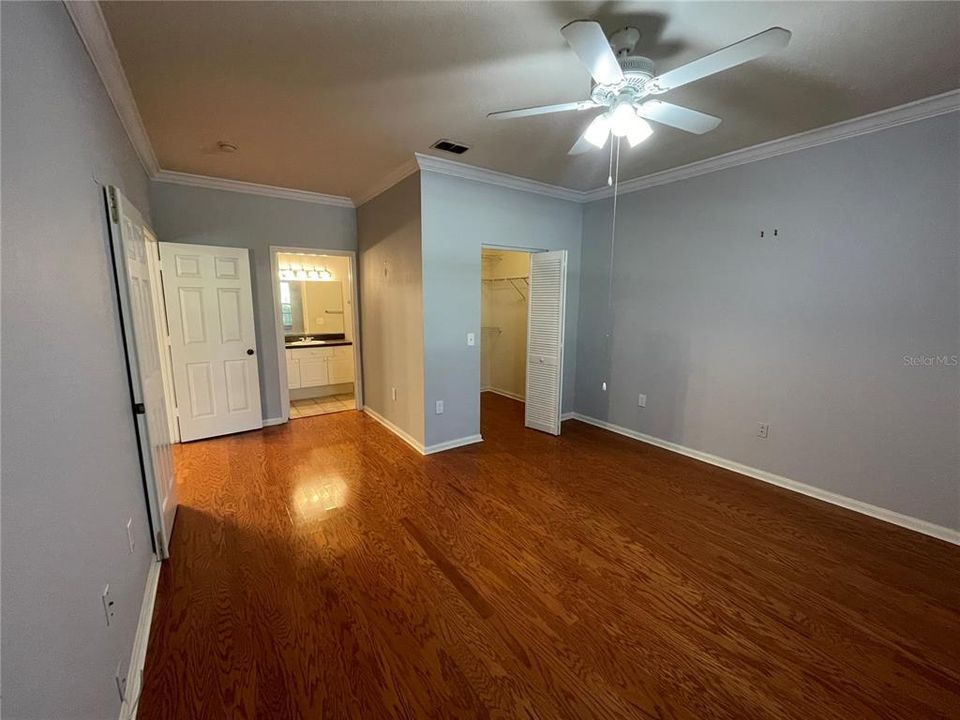 For Rent: $2,200 (3 beds, 2 baths, 1405 Square Feet)