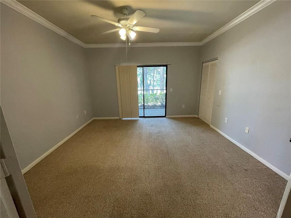 For Rent: $2,200 (3 beds, 2 baths, 1405 Square Feet)