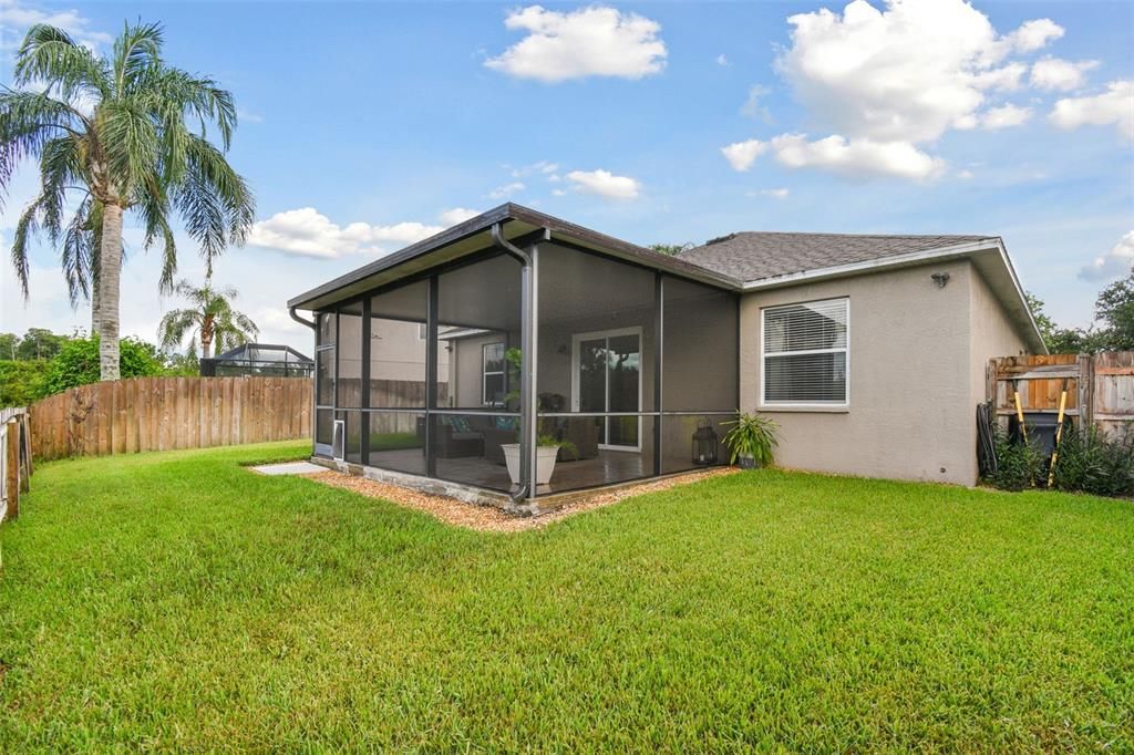 For Sale: $389,900 (3 beds, 2 baths, 1824 Square Feet)