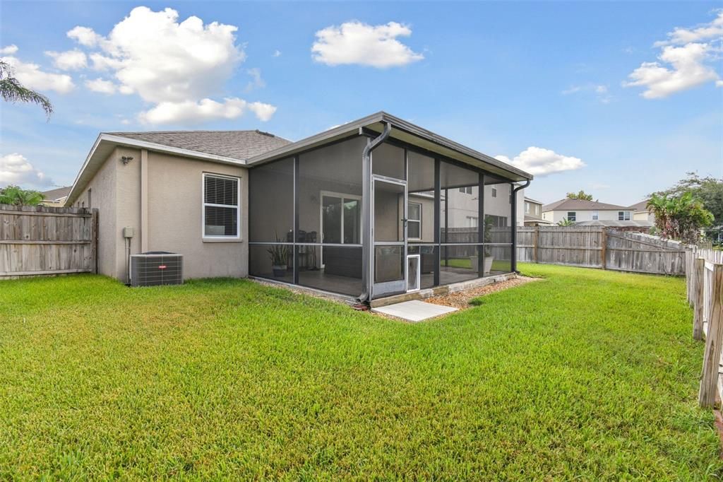 For Sale: $389,900 (3 beds, 2 baths, 1824 Square Feet)