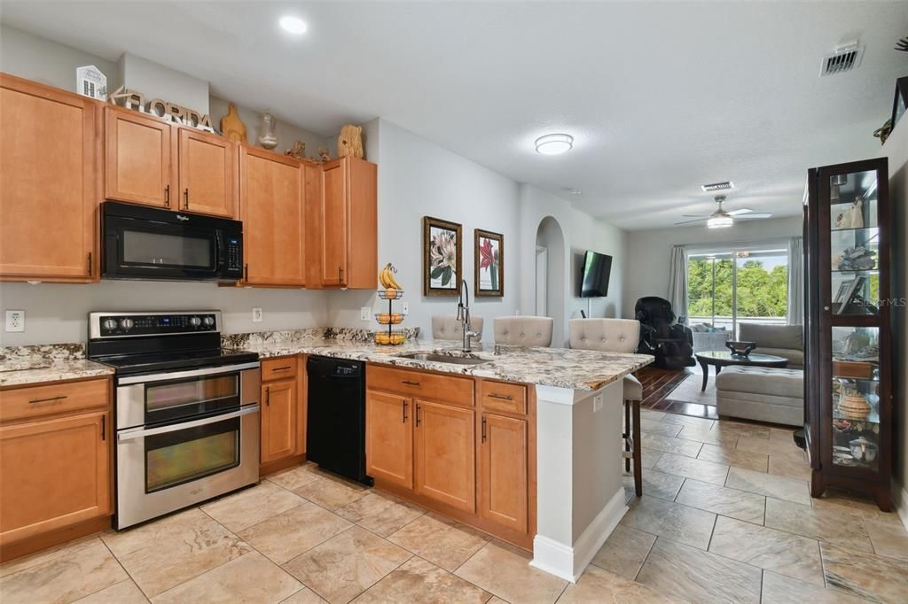 For Sale: $389,900 (3 beds, 2 baths, 1824 Square Feet)