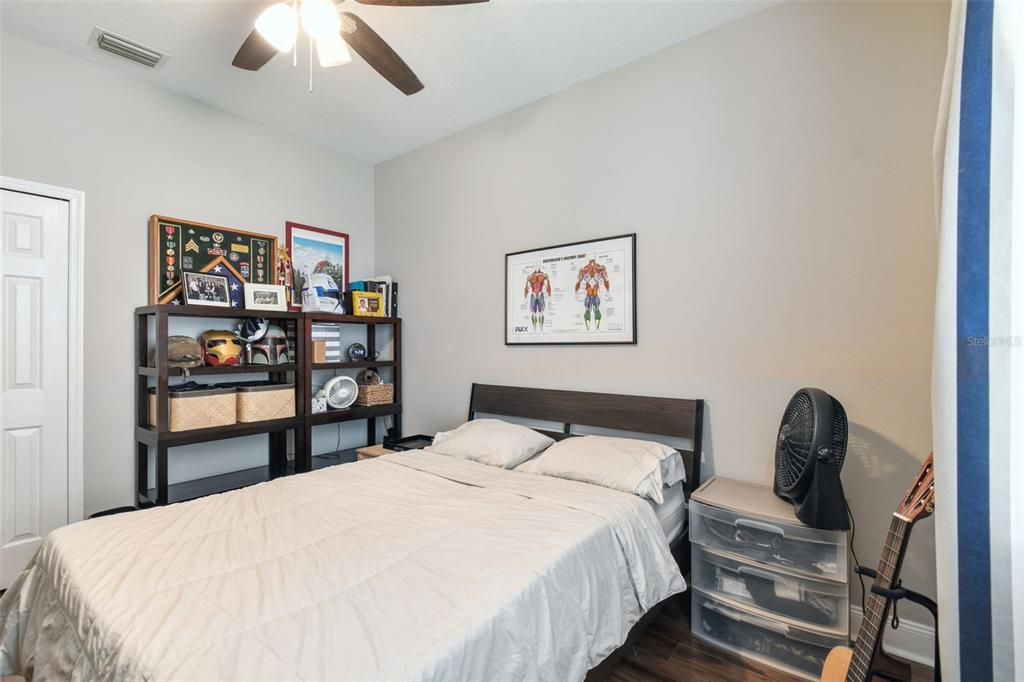 For Sale: $389,900 (3 beds, 2 baths, 1824 Square Feet)