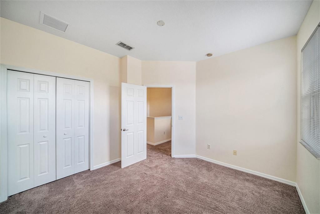 For Sale: $299,000 (2 beds, 2 baths, 1278 Square Feet)