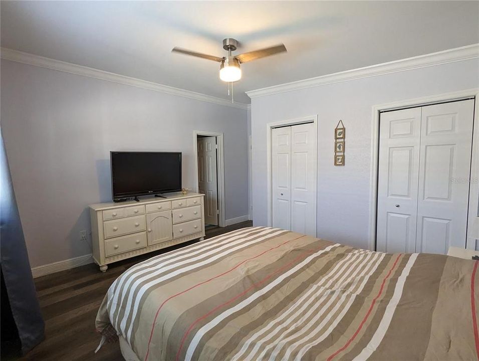 For Rent: $2,150 (3 beds, 2 baths, 1468 Square Feet)